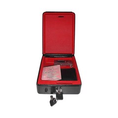 ProPlus Värde-/Pengabox Standard